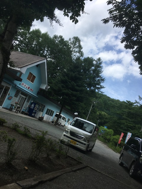 CA354D10-E730-43FD-89F3-7D161F15CE48