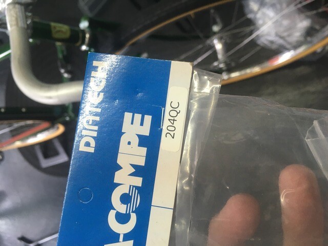 41955880-9133-4324-99D2-D198FB7EFDAA