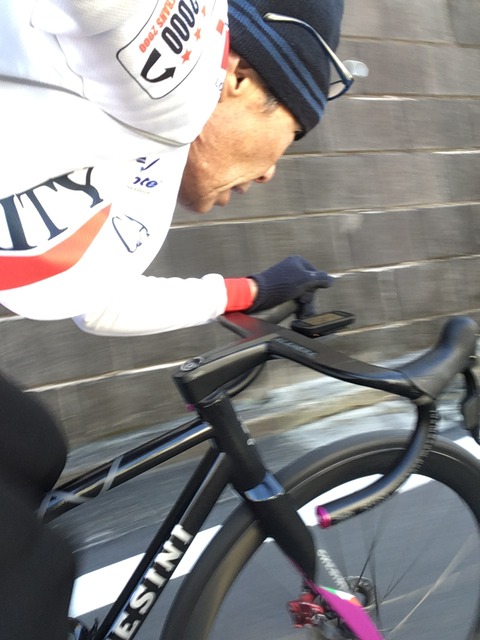 2C446D16-6331-4C32-892D-43700C489376