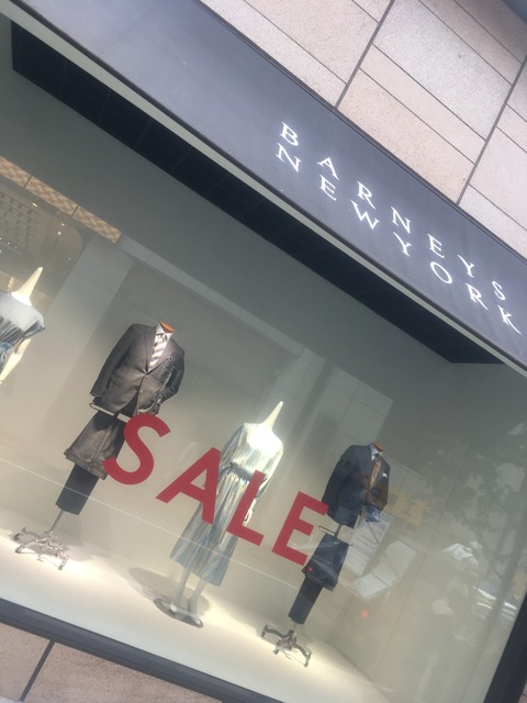 935E2C41-0704-4355-A863-D51B3B676F66