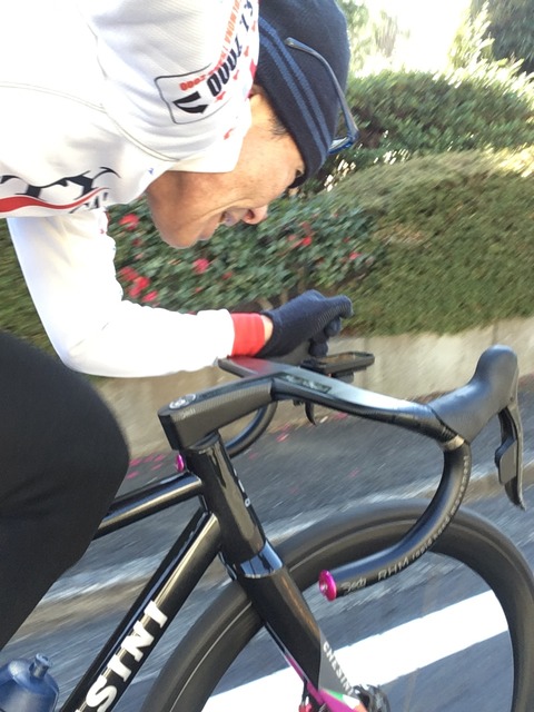 CF9987F5-8A39-4D70-94F8-5831C4F4B74E