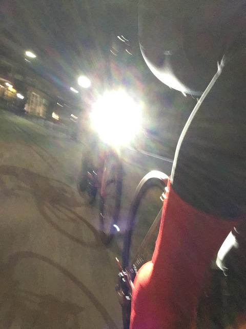 84F93DB3-E2CC-4D48-ADD0-33CEA6009494