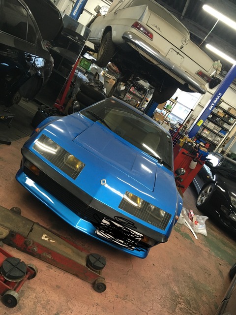 018A5817-09E6-48F3-A208-7E0066F19C91