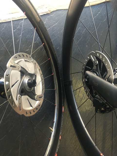 F176EAD3-EE1F-4B75-A130-BD60D7D7F73B