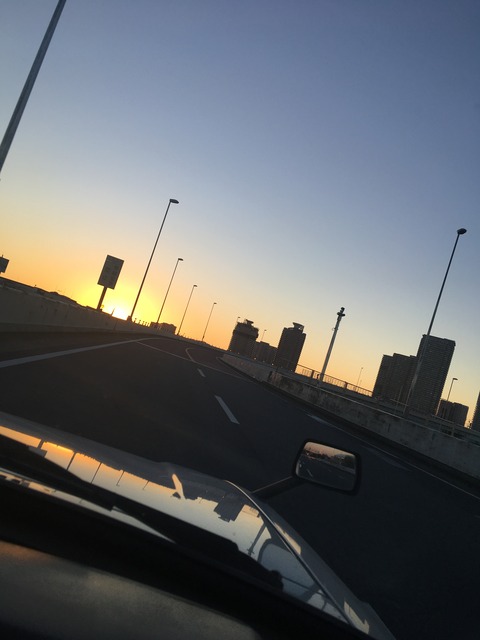 8C819B50-E959-4A0C-A009-284584E4D98D