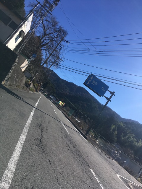 9185A6C2-A31F-4A7E-A1F7-94D9713F66A4