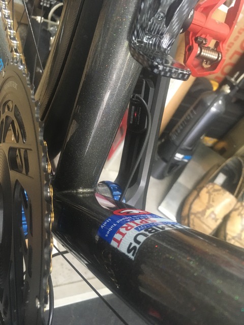 7A4041C0-5648-490E-B120-F3268C43BB46