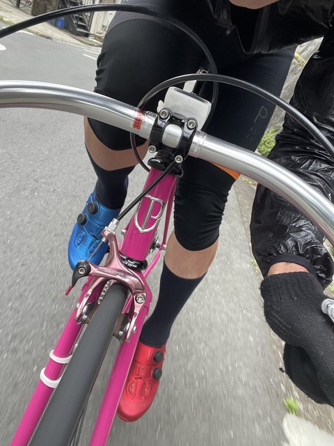 IMG_9422