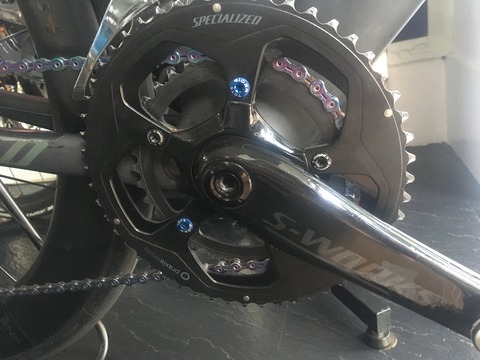 27B7B9D1-415D-43AE-8803-F3741D62D551