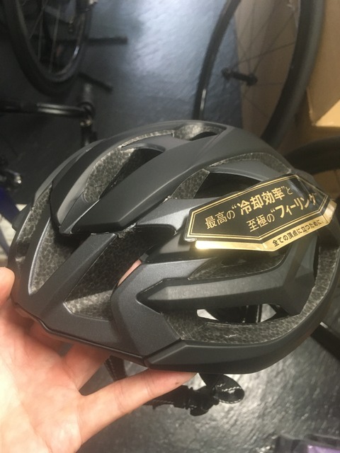 D641DF93-F606-4ABA-B904-20CD914CD0CA