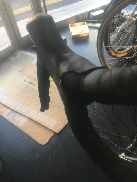 9ADD5FFE-A544-4431-BB27-862C77684F33