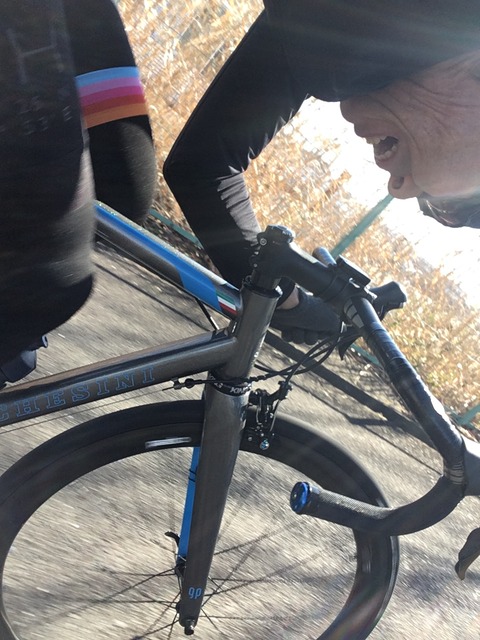 849A179F-613E-4CD4-B96C-706B8AE19B59