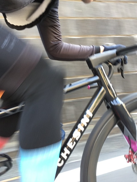 280B98BA-4EA9-47D9-92BB-18B5C30F07C0