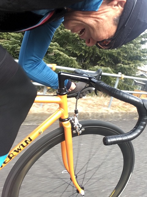 0BF7AE93-7F97-4D42-B6E8-DF8EE1282C10