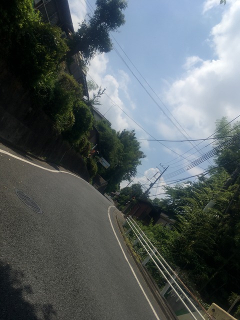 4AC69CAC-4E1F-472A-80CD-FA01A3CBCC1D