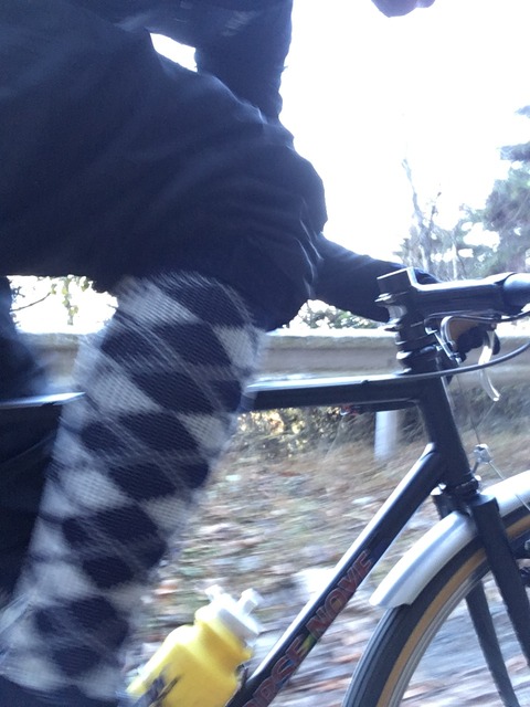 406C8E60-BFBE-464D-A11C-D20DBDA4A3E2