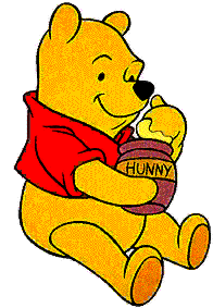 高田正人 年末企画よくわからない友人について語るシリーズ キツネの嫁入りマドナシのブログ まずいラーメン屋は滅びてしまえ