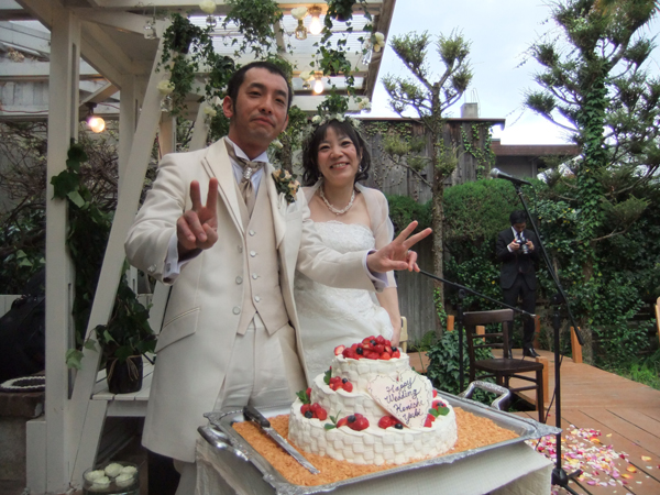 長谷川健一結婚式はとりあえず豪華すぎた件と本日結婚式2日目 キツネの嫁入りマドナシのブログ まずいラーメン屋は滅びてしまえ