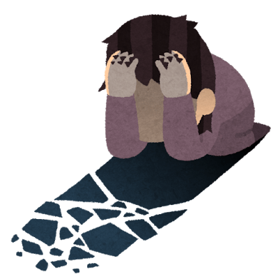 turai