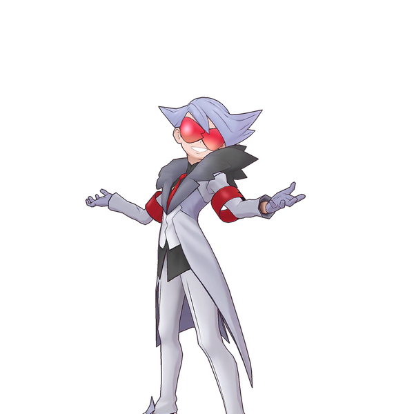 12b5170f.png