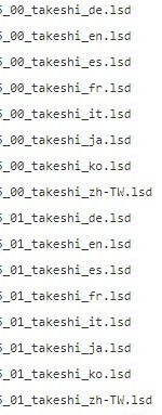 2019y10m09d_133558885