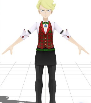 2019y10m09d_134441343