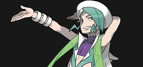pokemon-oras-nabi-prim-genji-15
