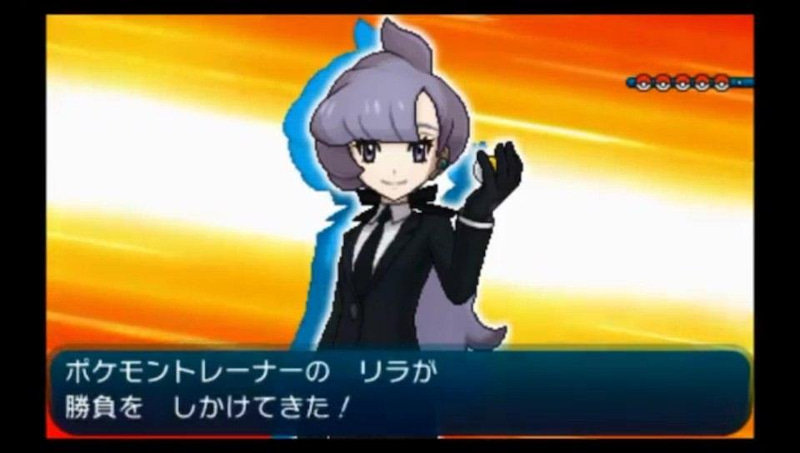 500以上のトップ画像をダウンロード トップコレクション ジンダイ ポケモン