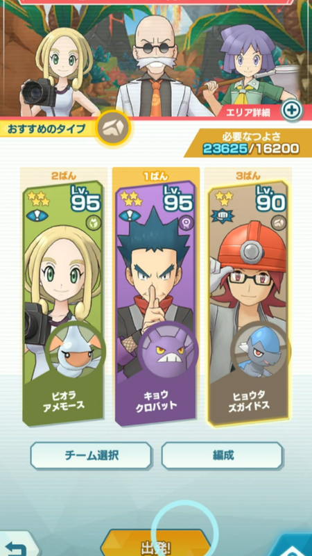 8cfbc25d.png