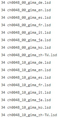 2019y10m09d_133535566