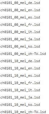 2019y10m09d_133631669