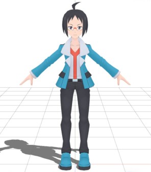 2019y10m09d_134515793