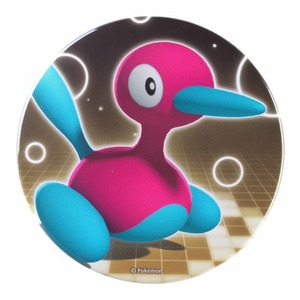 118-featured-200x200