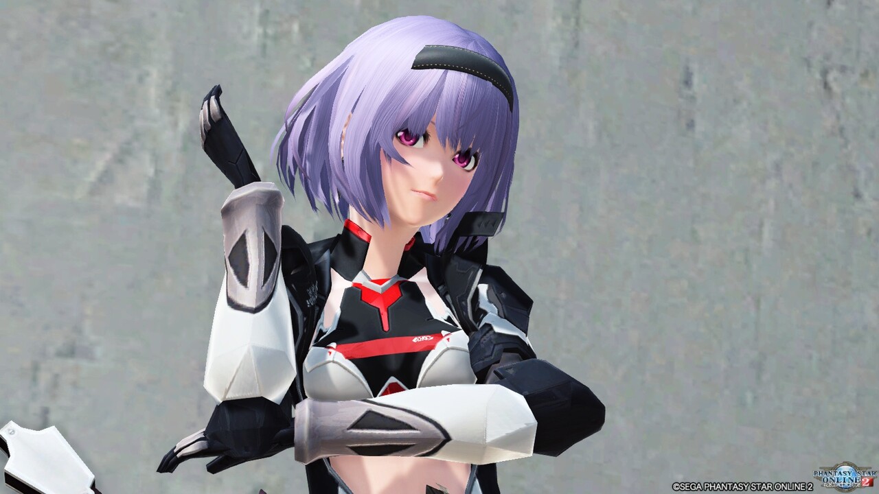 ソフィスヘアーは良ショートボブ Pso2 黒い毒の実 ソフィスヘアーは良ショートボブ Pso2 黒い毒の実