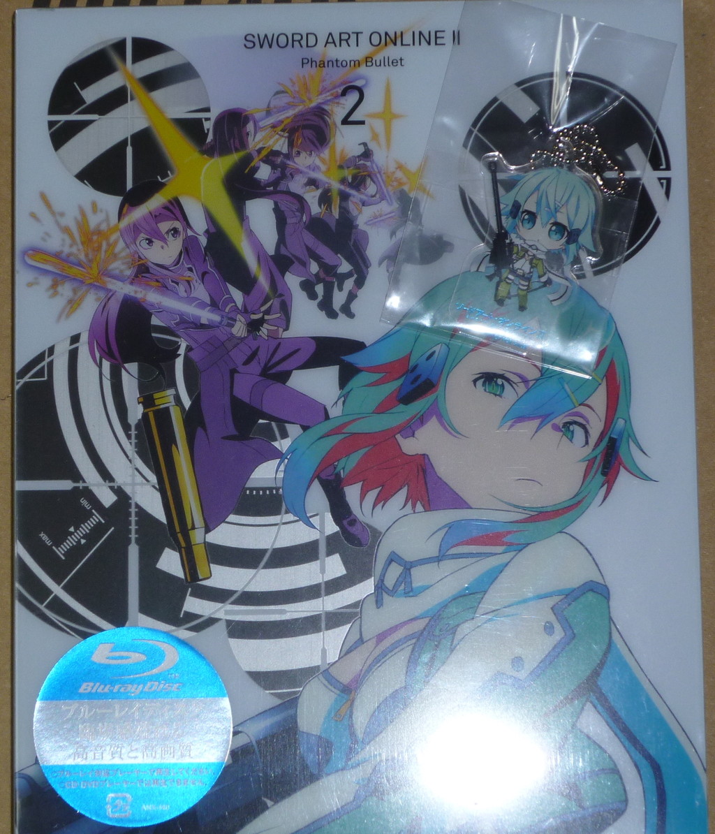 版 ソードアートオンライン 2巻買ったよ 黒い毒の実 版 ソードアートオンライン 2巻買ったよ 黒い毒の実