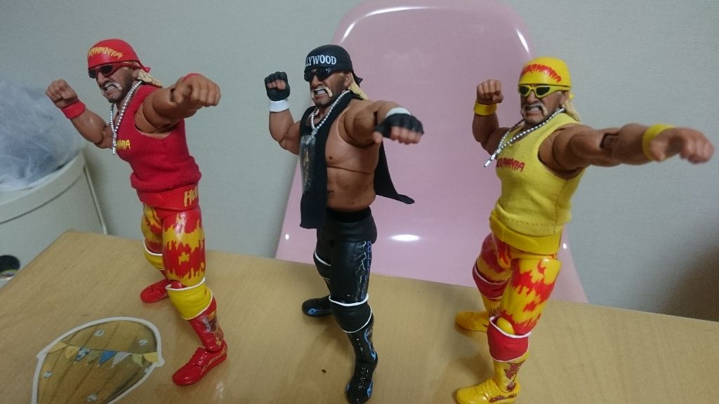 練習用 エアロビ仮面オフィシャルブログ 練習用 エアロビ仮面オフィシャルブログ