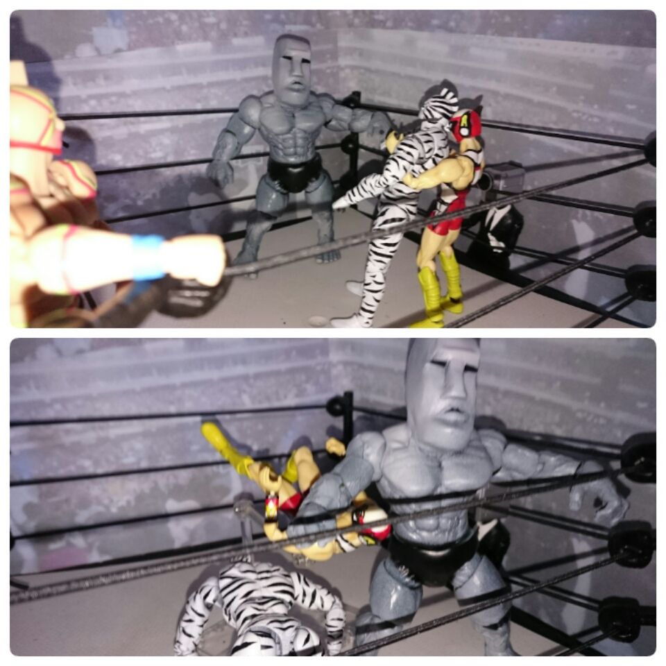 19年01月日 エアロビ仮面オフィシャルブログ