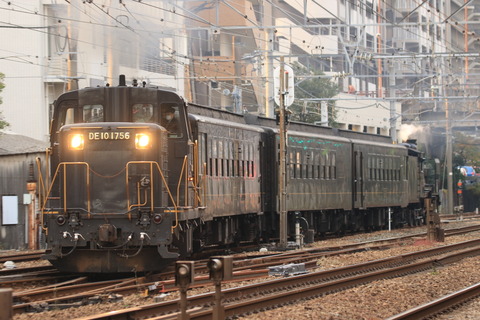 DPP4253