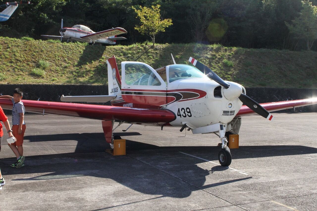 成田つくば航空専門学校 14年 航空機格納庫 Aeromuseum Japanのblog 成田つくば航空専門学校 14年 航空機格納庫 Aeromuseum Japanのblog