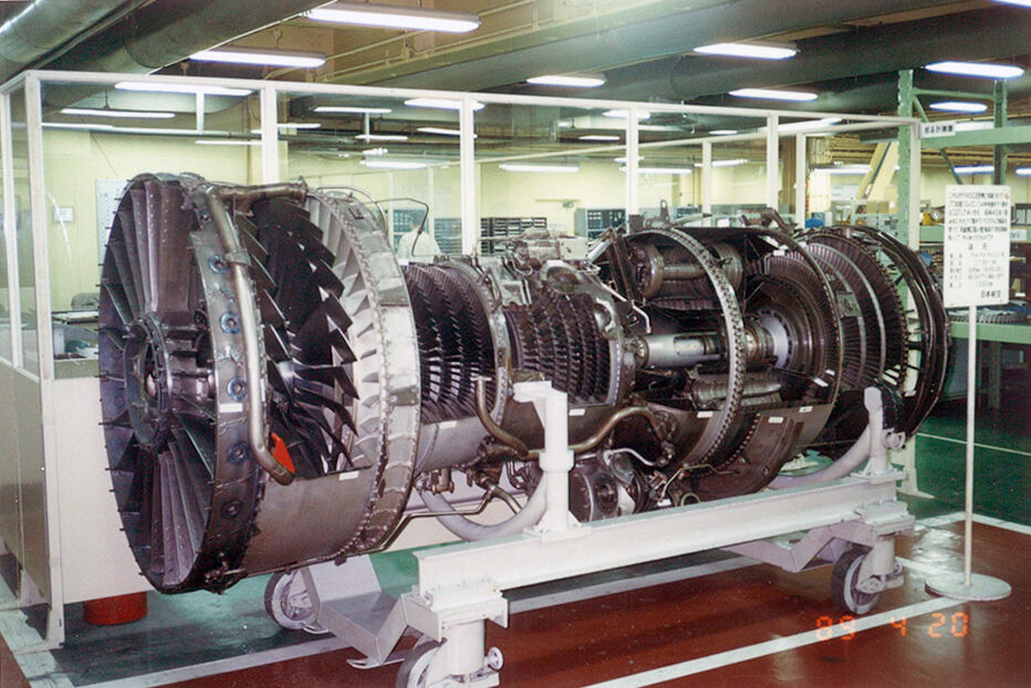 原動機とは工場 – 原動機 仕組み : 原動機、回転軸等による危険の防止 – NXFJO