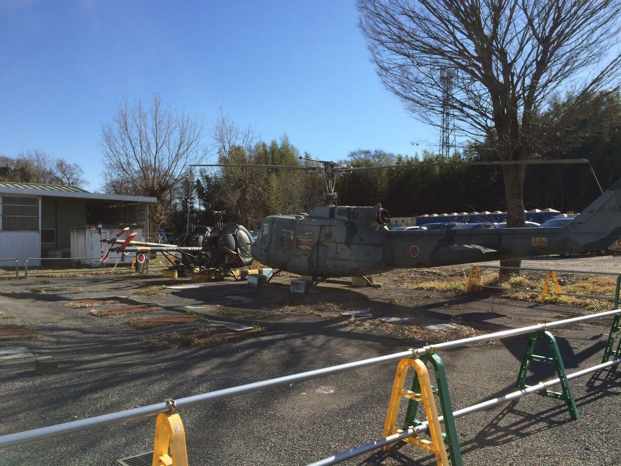成田つくば航空専門学校 14年 航空機格納庫 Aeromuseum Japanのblog 成田つくば航空専門学校 14年 航空機格納庫 Aeromuseum Japanのblog