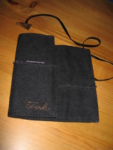 DartsCase3