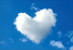 Yoga Heartful Beauty Diary