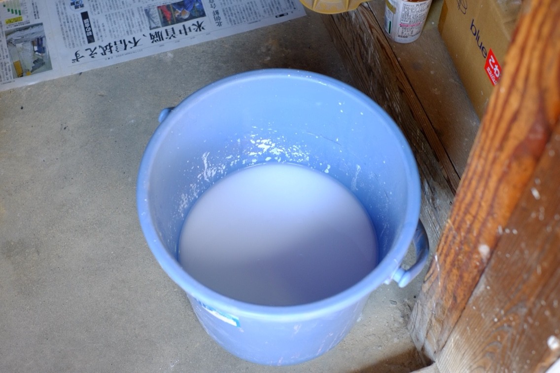 2017-04-16-15-17-45