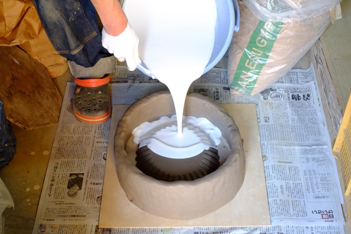 2017-04-16-15-23-05