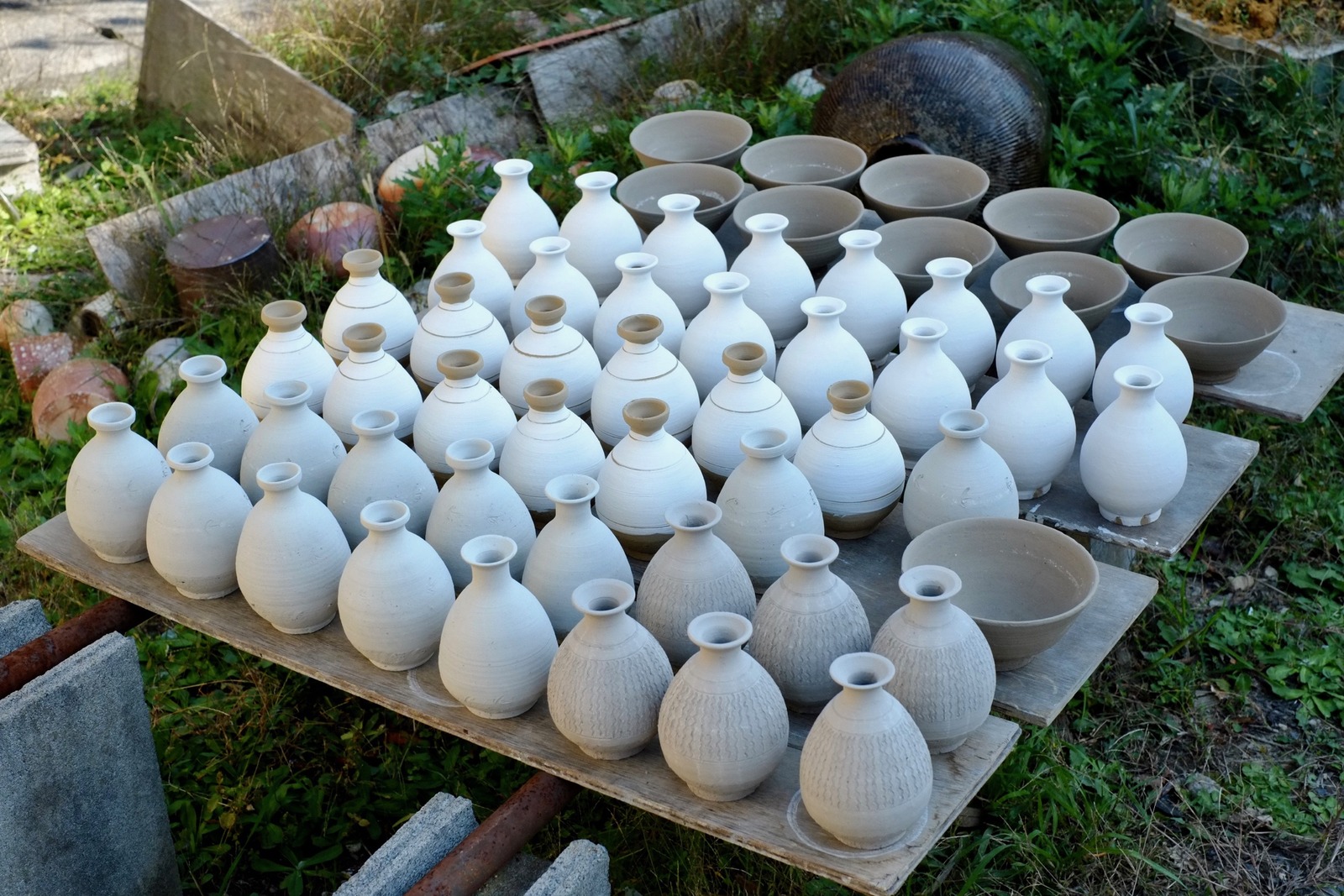 DSCF1195