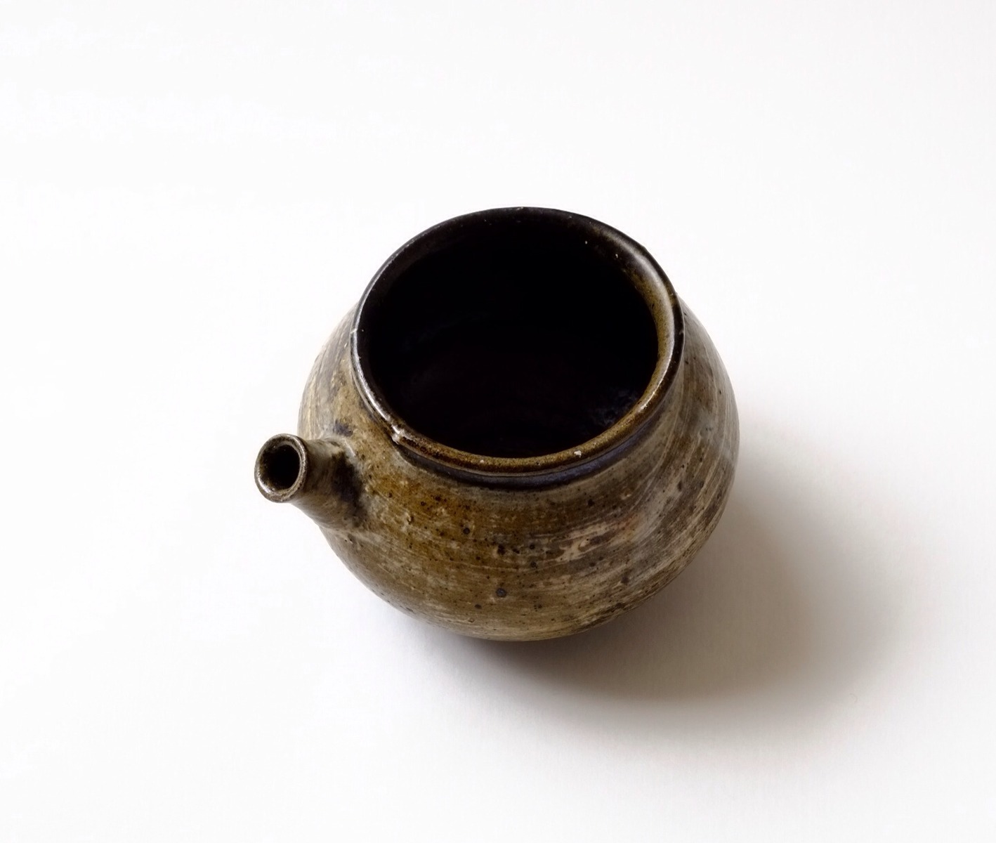 2014-12-20-10-38-32