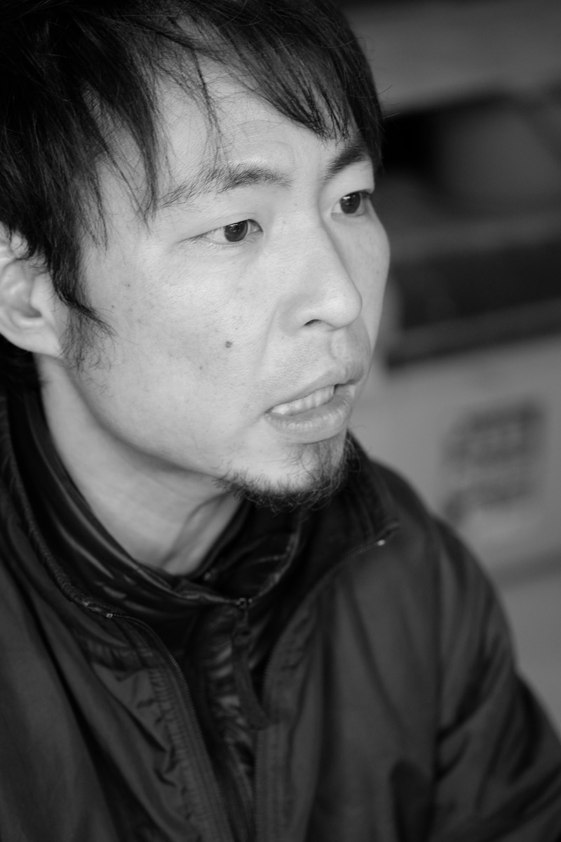 DSCF9188