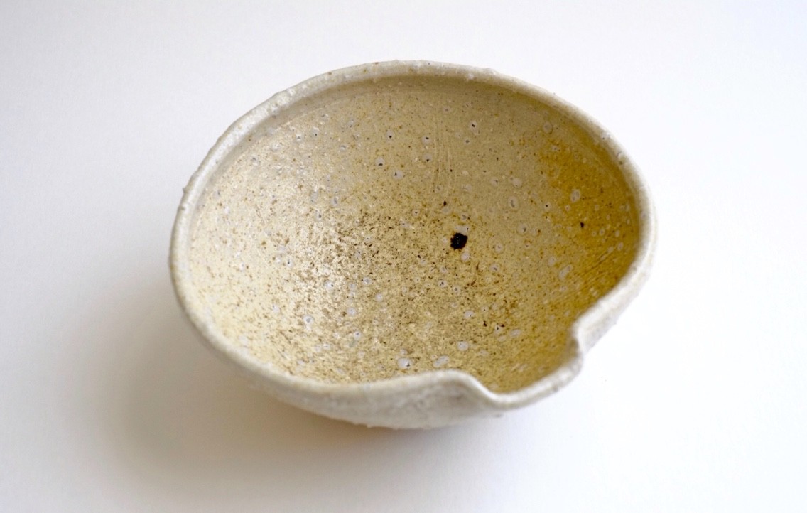 2016-08-14-11-19-28