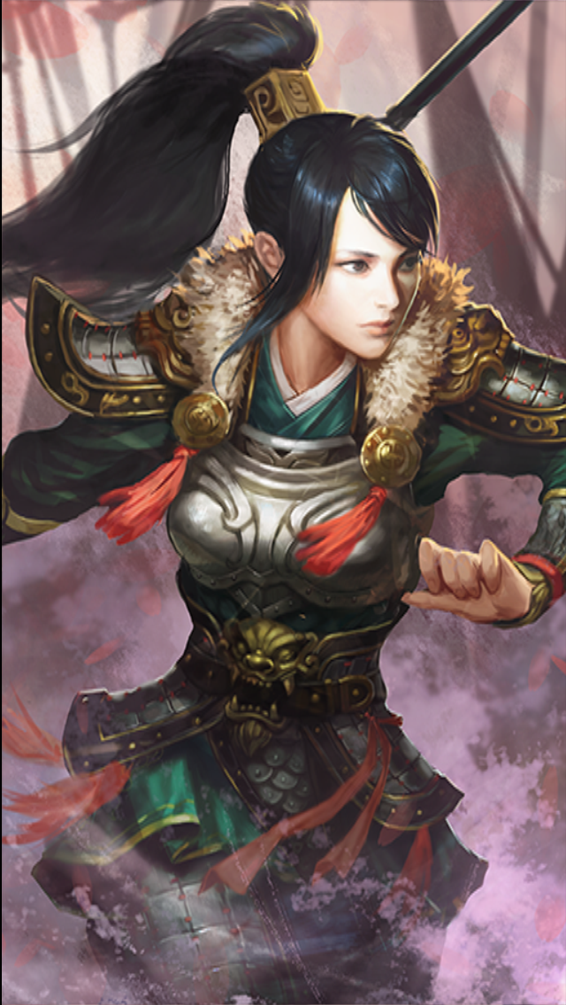 三国天武 アップデートは4月27日 三国天武 臥薪嘗胆 三国天武 アップデートは4月27日 三国天武 臥薪嘗胆